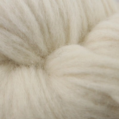 Blue Sky Fibers Techno Yarn - Alpaca Chunky