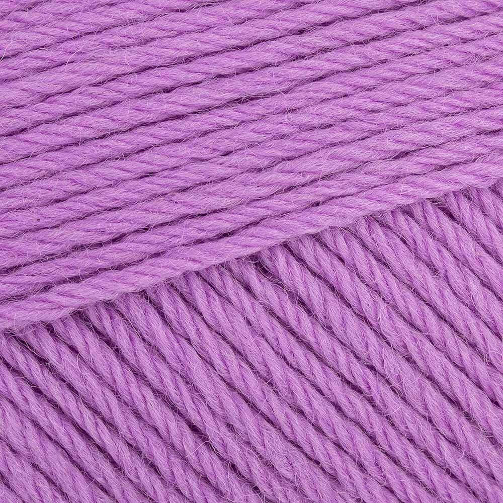 Paintbox Yarns 100% Wool Worsted Superwash Yarn - Superwash Wool Worsted