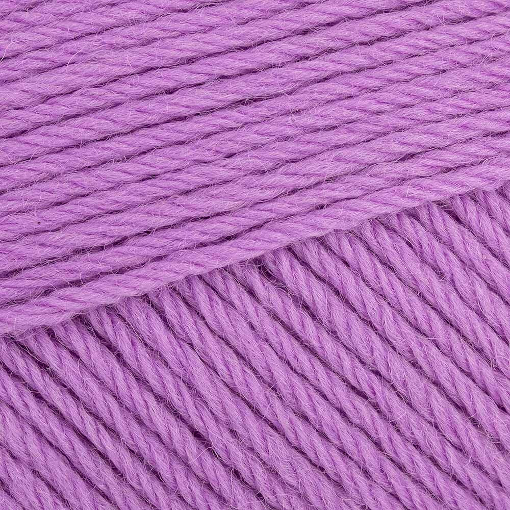 Paintbox Yarns 100% Wool Worsted Superwash Yarn - Superwash Wool Worsted