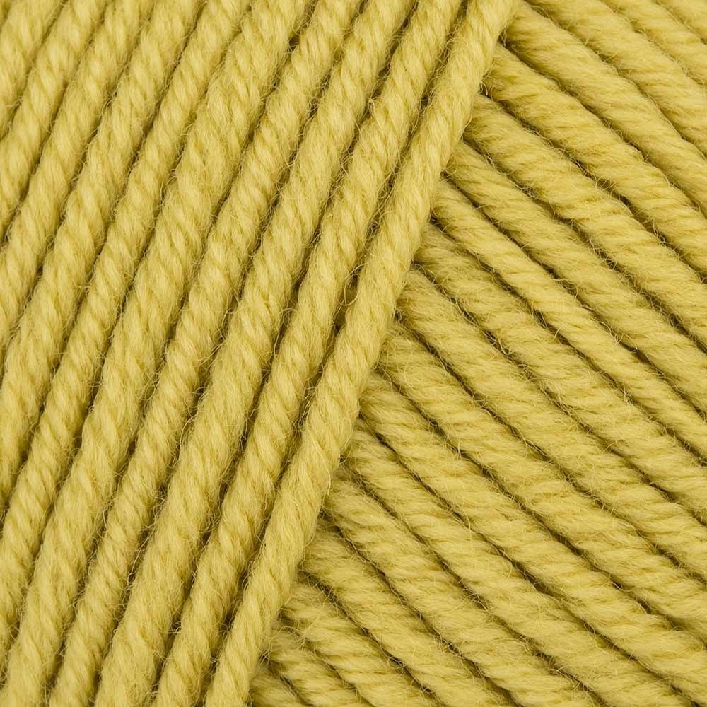 Debbie Bliss Rialto DK Yarn - Superwash Merino DK