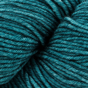Teal Feather (SCS412)