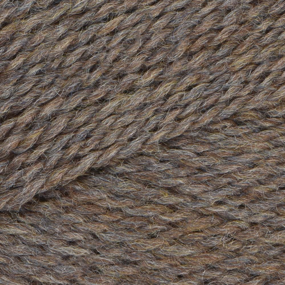Berroco Lanas Light Yarn - Wool Sport
