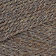 Driftwood (78130)