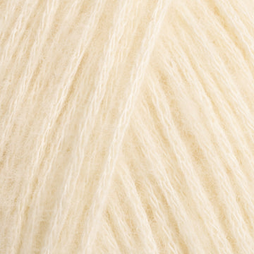 Juniper Moon Farm Cotton + Merino Yarn - Cotton