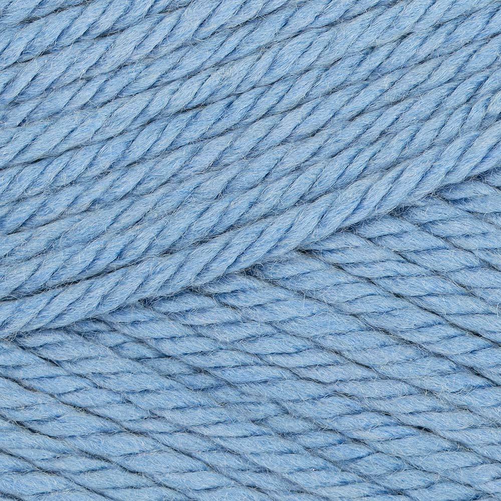Valley Yarns Haydenville Bulky Yarn - Superwash Merino Chunky