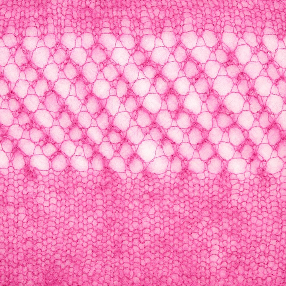 Lana Grossa Silkhair Yarn - Mohair Lace