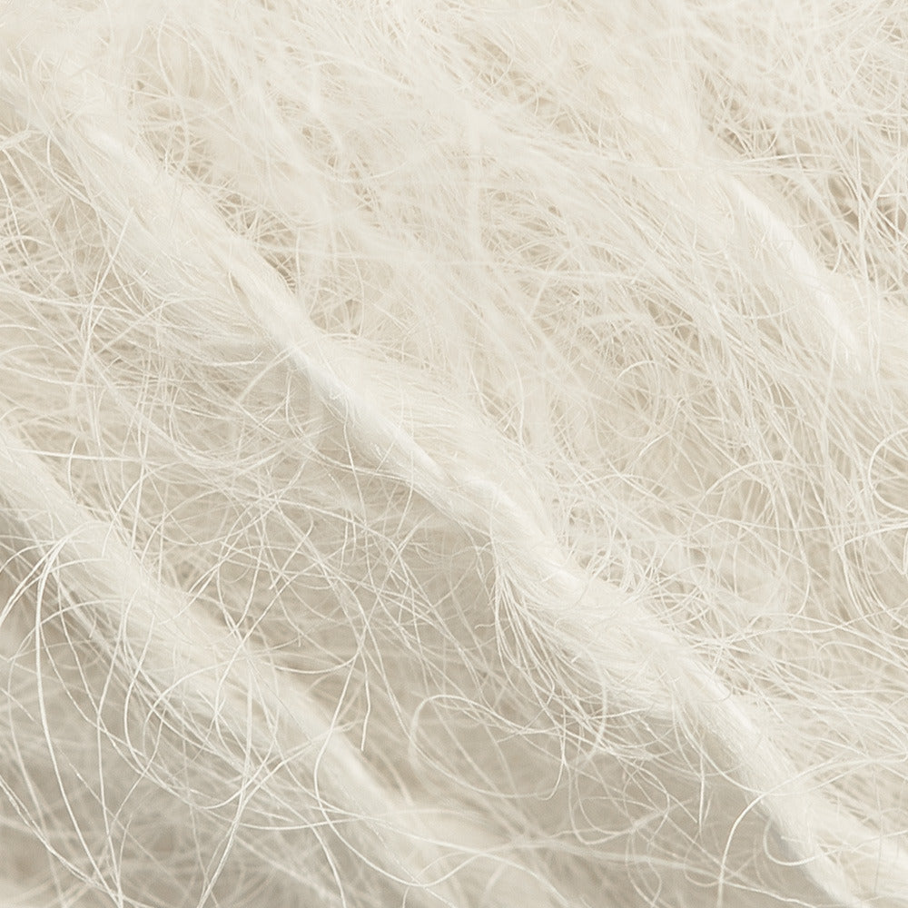 Blue Sky Fibers Brushed Suri Yarn - Alpaca DK