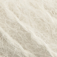 DuplWhipped Cream (900)