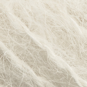 DuplWhipped Cream (900)