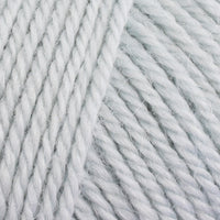 Powder (19)
