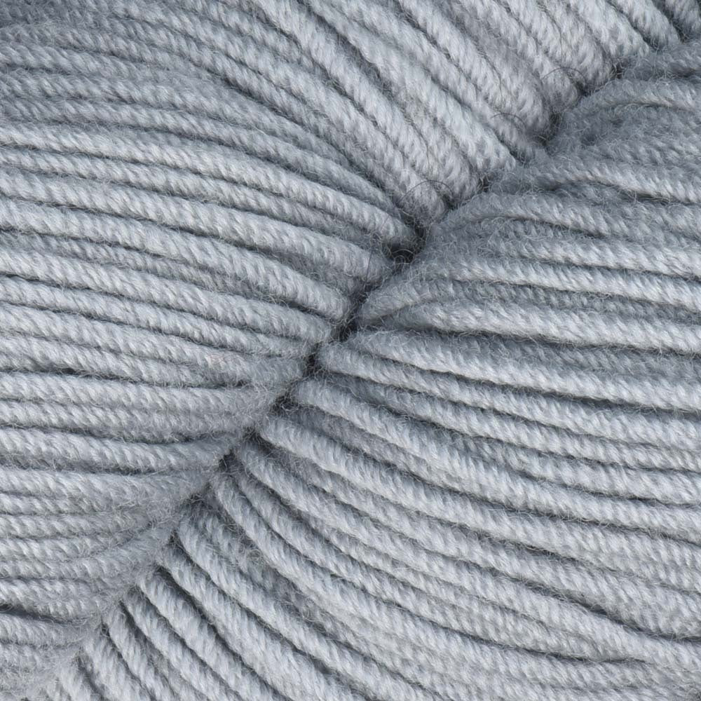 Plymouth Yarn Worsted Merino Superwash