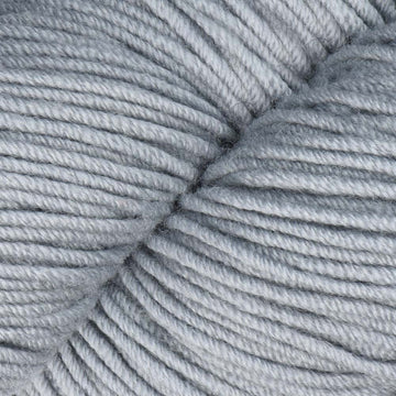 Good Grey (55)
