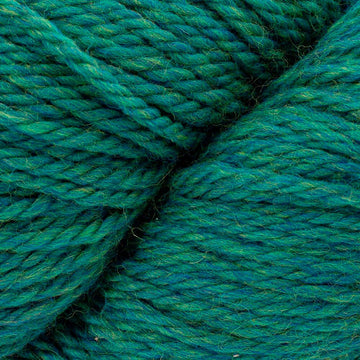 Cascade Yarns 220 Grande Yarn - Wool Chunky