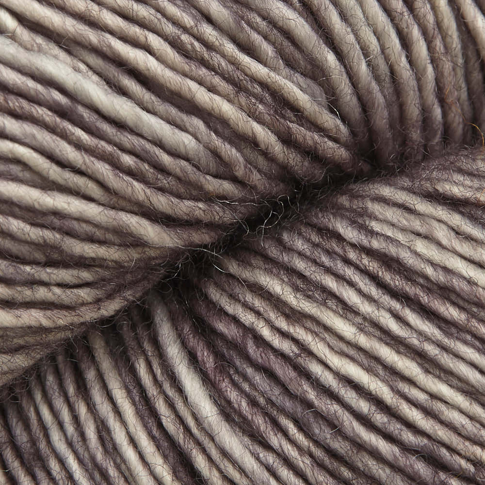 Madelinetosh Tosh Merino Light Yarn - Superwash Wool 4 Ply
