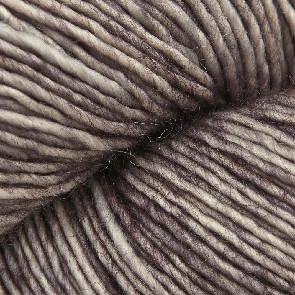 Madelinetosh Tosh Merino Light Yarn - Superwash Wool 4 Ply