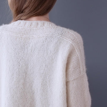 Air Cardigan