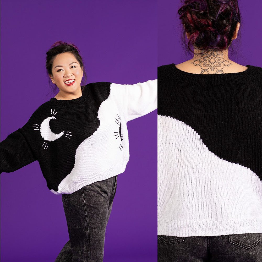 Paintbox Yarns Zodiac Collection Ebook Knitting Pattern