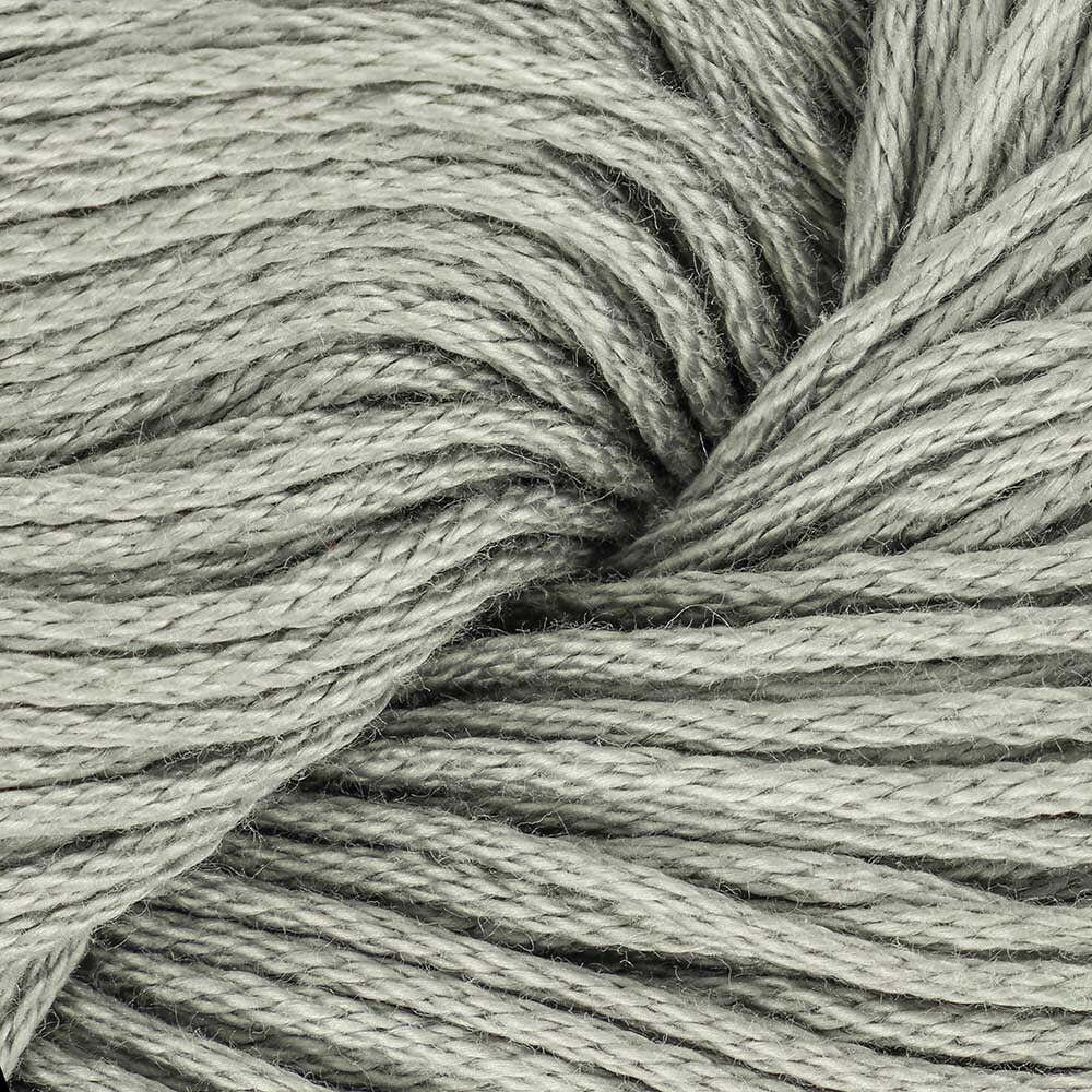 Tahki Yarns Cotton Classic Yarn - Cotton DK