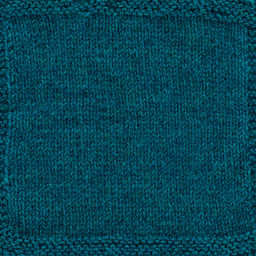 Kelbourne Woolens Camper