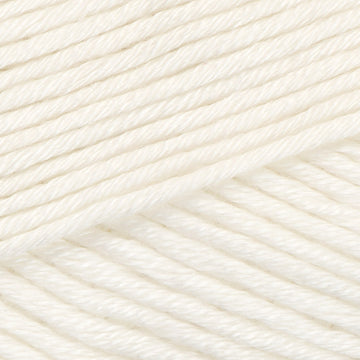 Universal Yarn Vireo