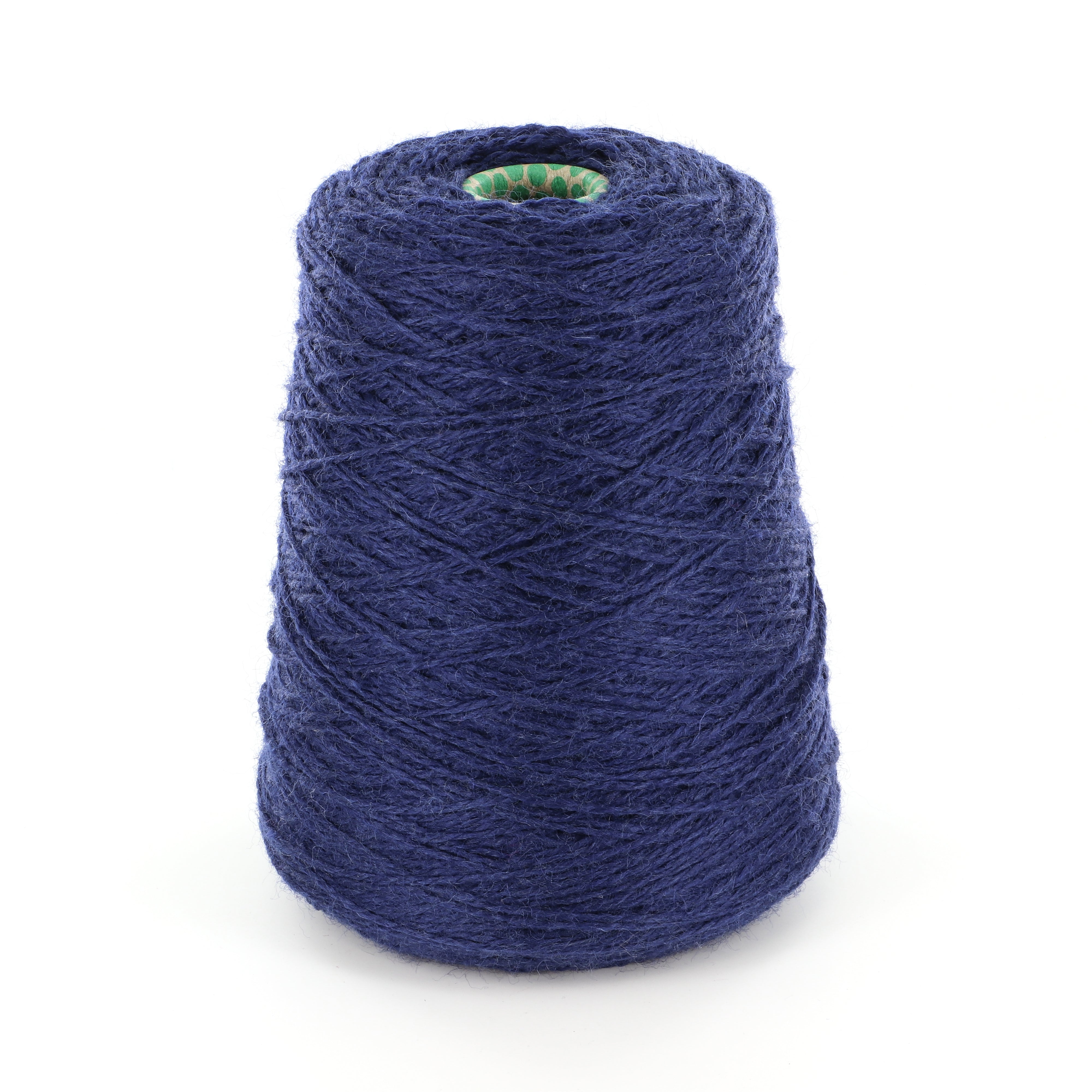Valley Yarns Collingwood Rug Wool Yarn - Wool Worsted