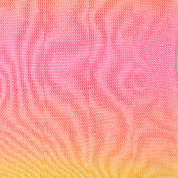 Sirdar Jewelspun Ombre