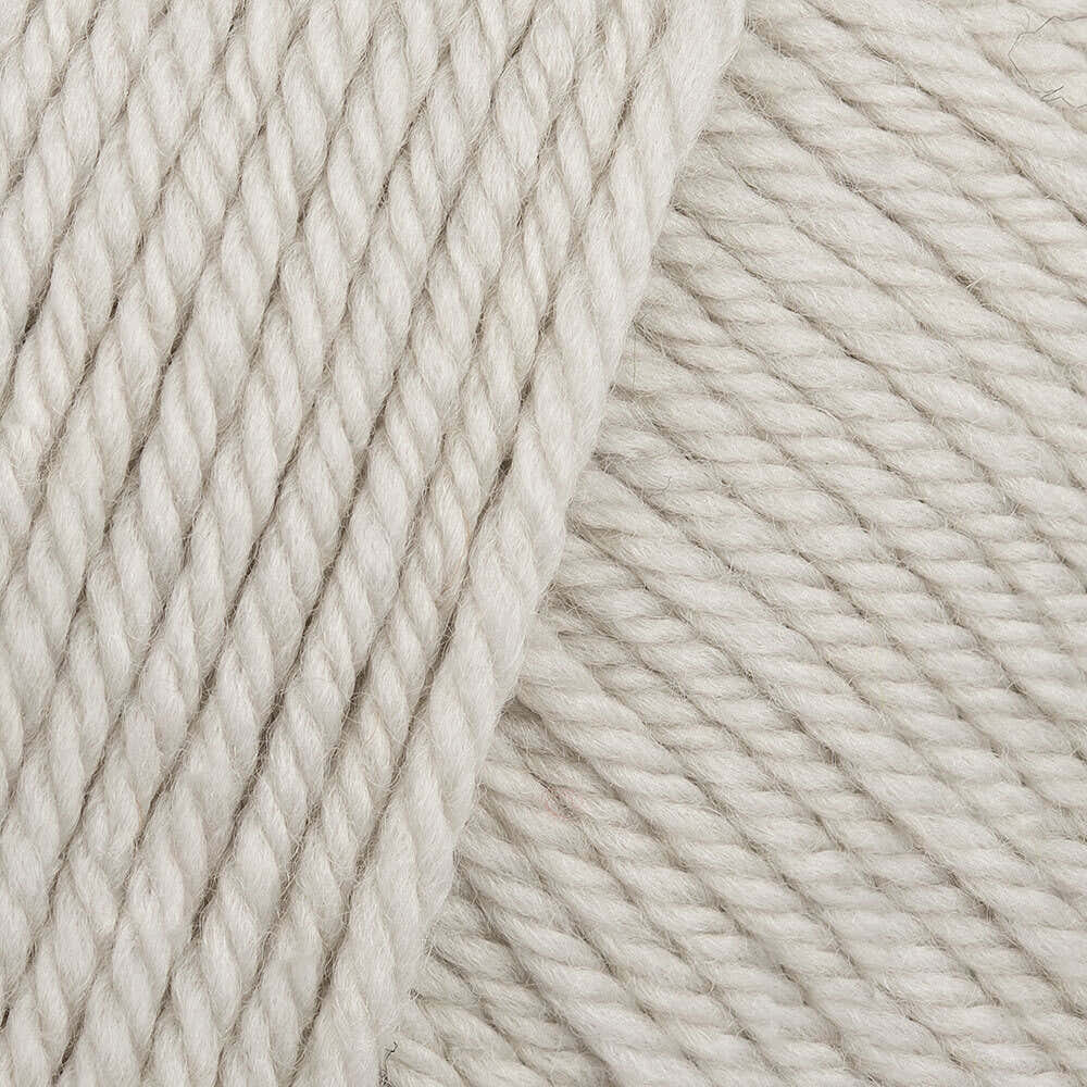 Valley Yarns Valley Superwash Yarn - Merino Worsted