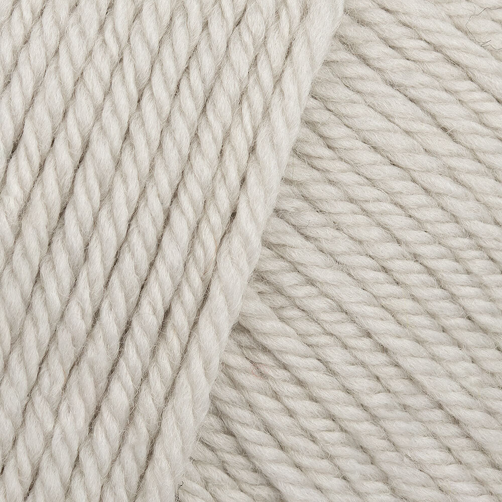 Valley Yarns Valley Superwash