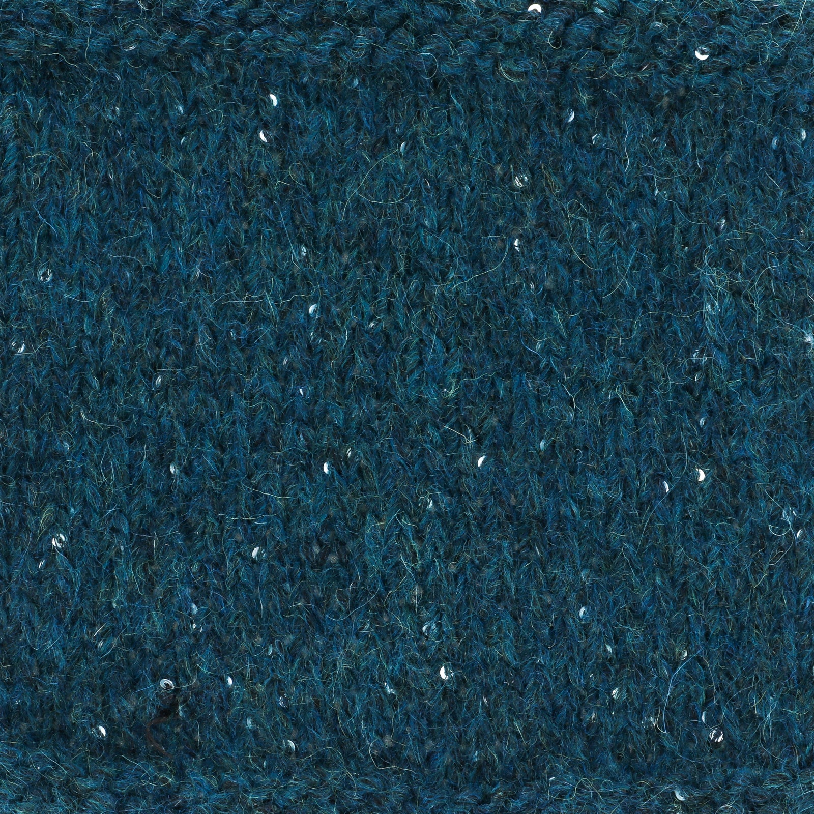 Trendsetter Yarns Cheerleader Yarn - Polyester Worsted