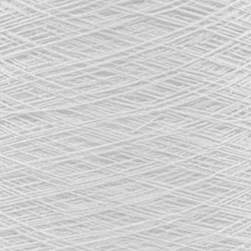 White (8001)