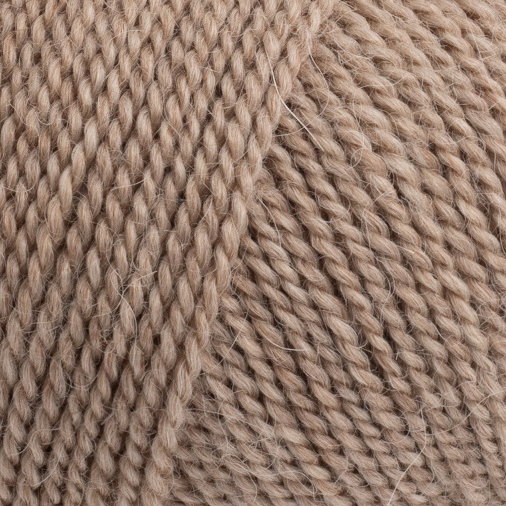 Plymouth Yarn Baby Alpaca Sport EC Yarn - Baby Alpaca Sport
