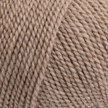 Plymouth Yarn Baby Alpaca Sport EC Yarn - Baby Alpaca Sport
