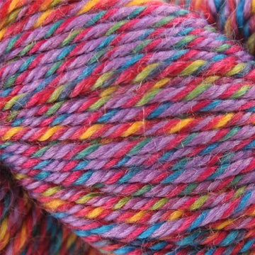 Blooming Garden (FA05)