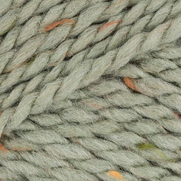 Sage (1088)