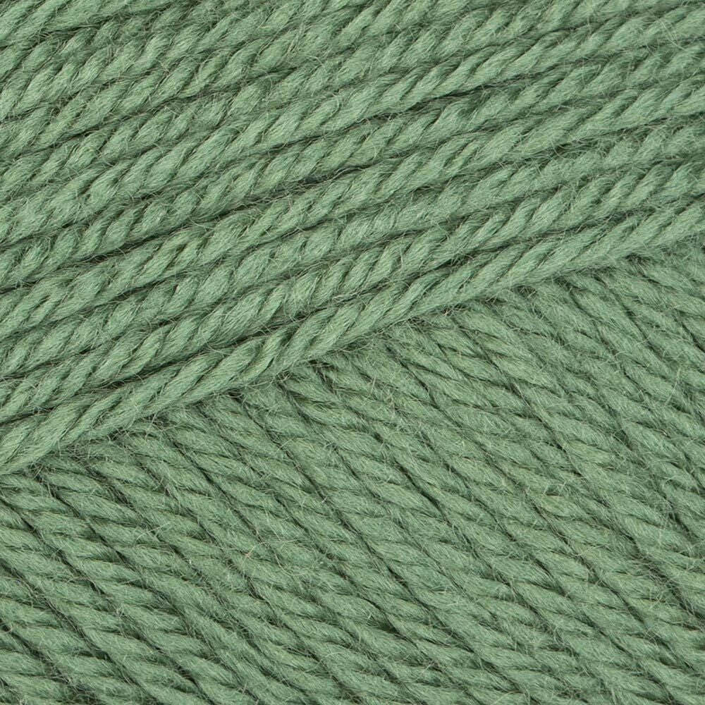 Valley Yarns Haydenville DK Yarn - Superwash Merino