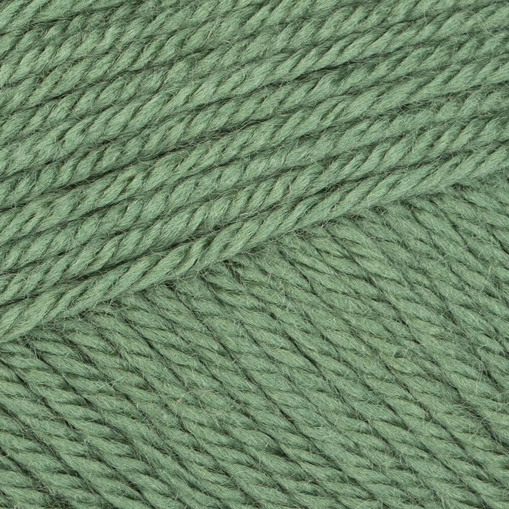 Valley Yarns Haydenville DK Yarn - Superwash Merino