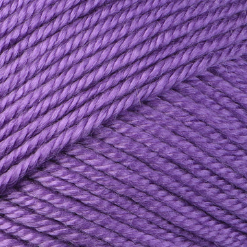 Ella Rae Cozy Soft Solids Yarn - Acrylic DK