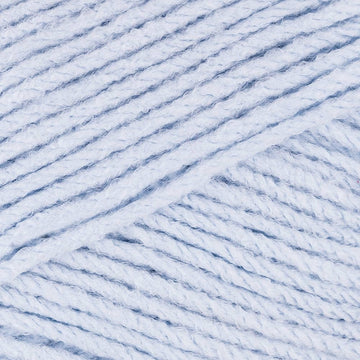 Light Blue (25)