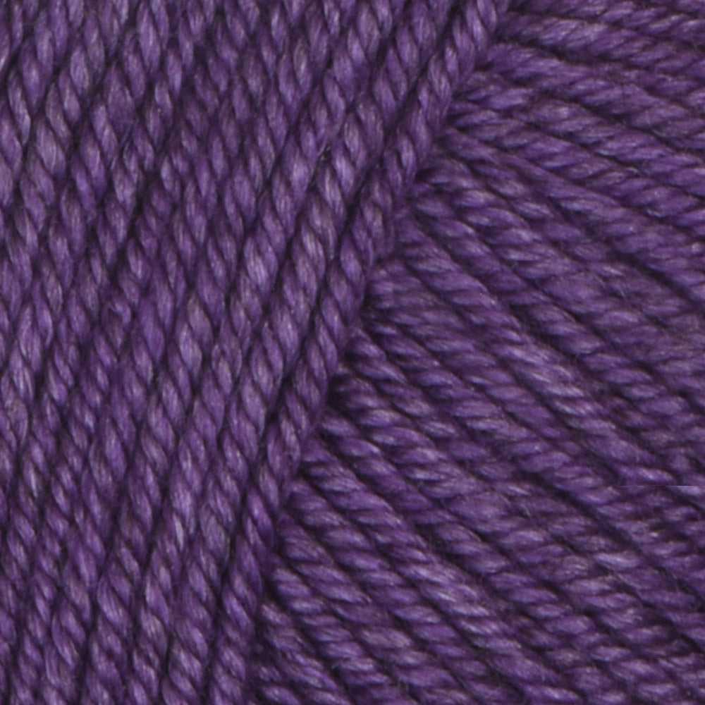 Valley Yarns Westfield 5 Ball Value Pack Yarn - Merino Wool DK