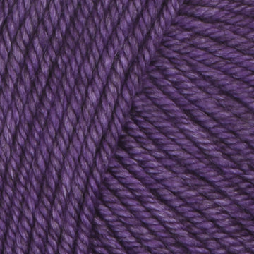 Valley Yarns Westfield 5 Ball Value Pack Yarn - Merino Wool DK