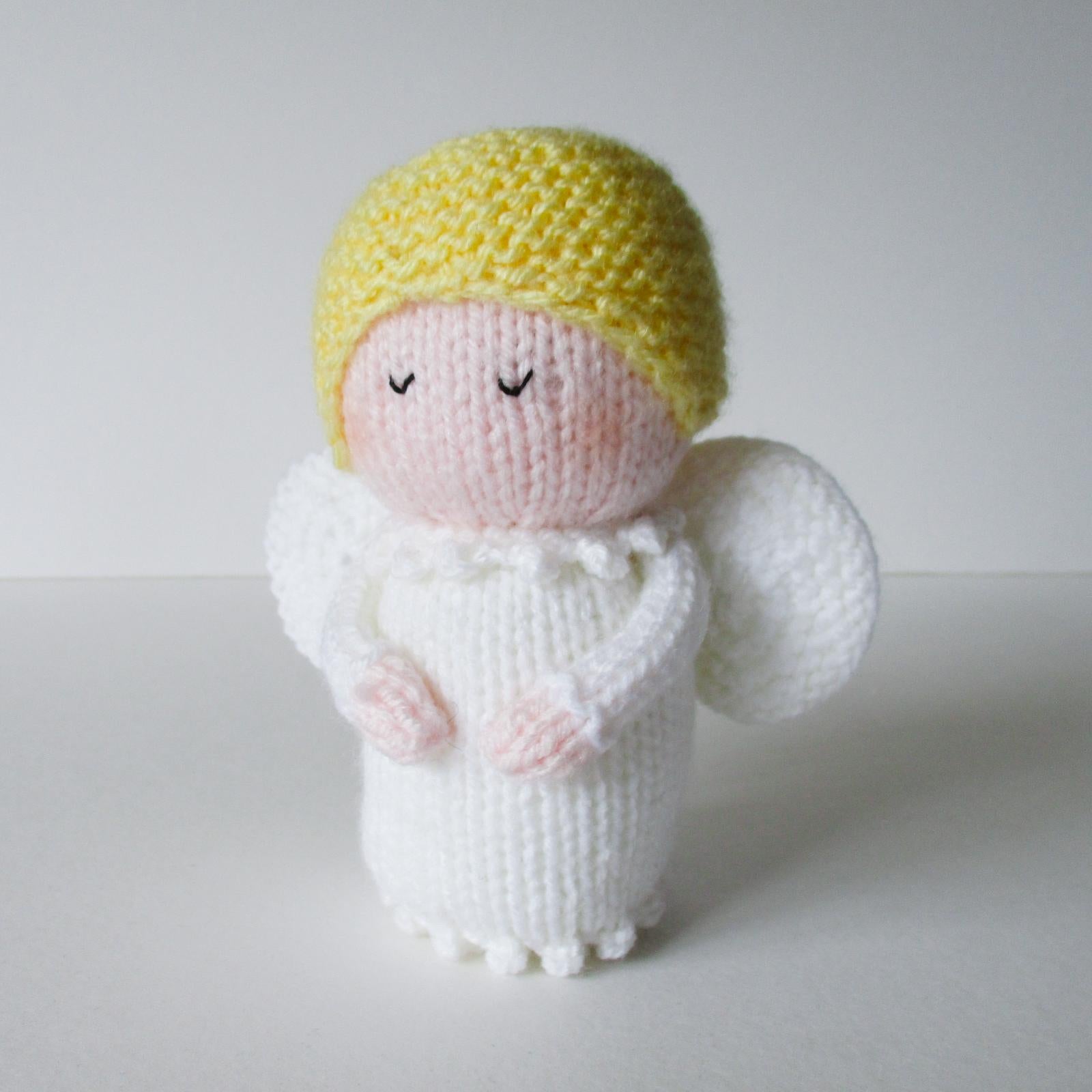 Angel