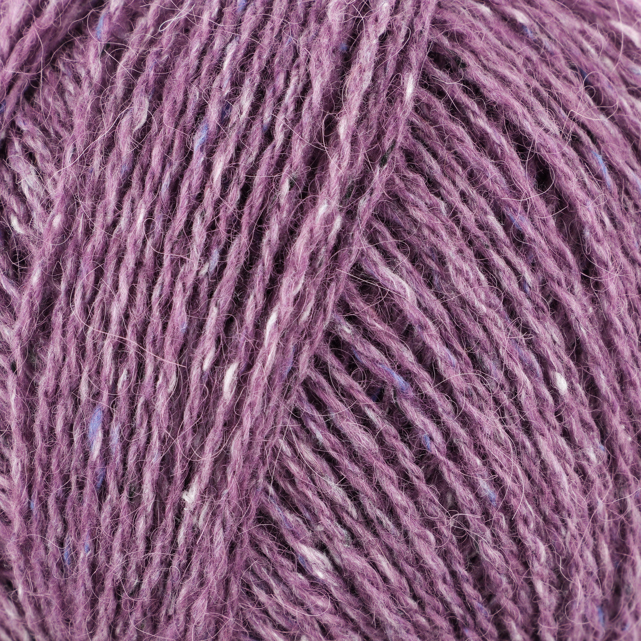 Valley Yarns Worthington
