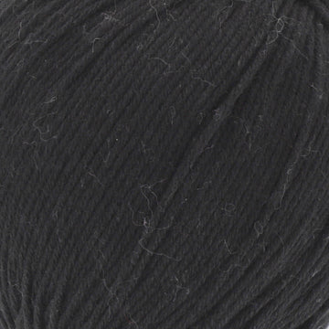 Black (3530)