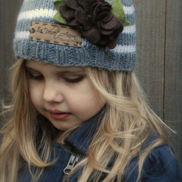Rivine Cloche'