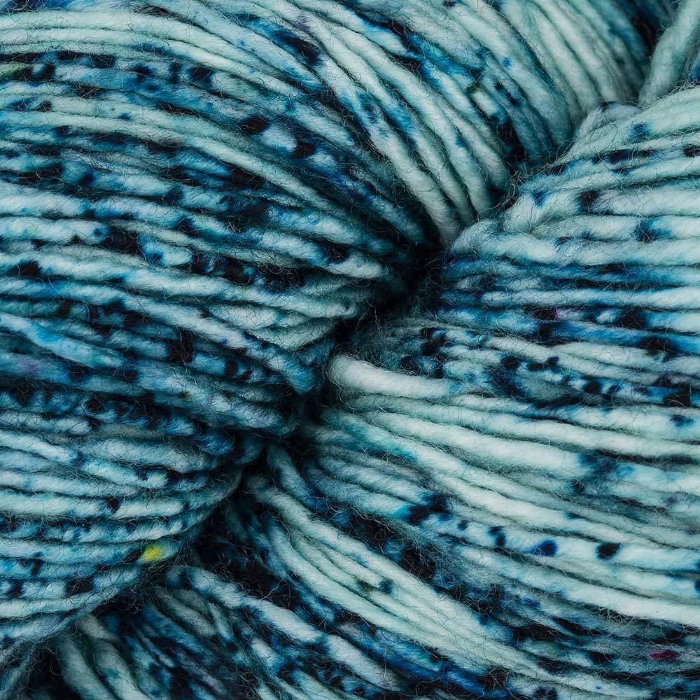 Malabrigo Mechita Merino 4 Ply Yarn - Superwash Merino 4 Ply