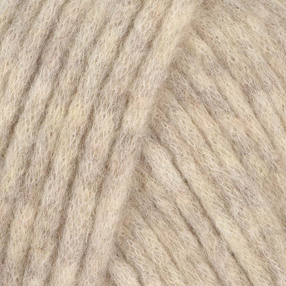 Juniper Moon Farm Beatrix Yarn - Merino Wool Chunky