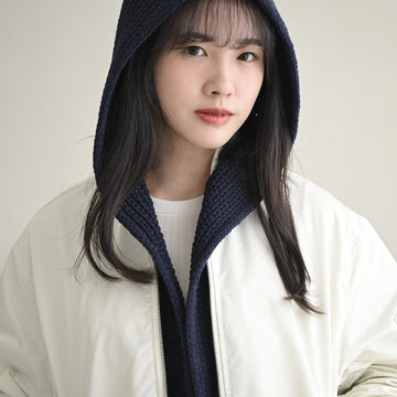 Sarie Hood