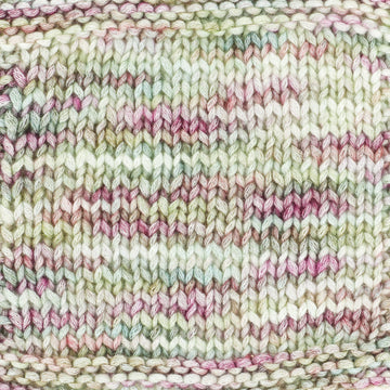 Cascade Yarns Cantata Hand Paint