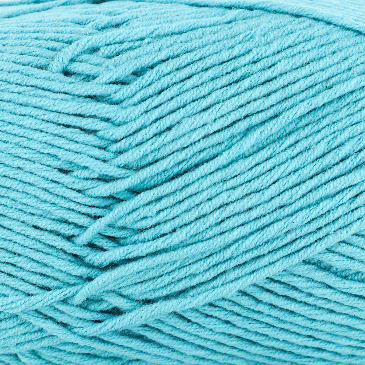 Cascade Yarns Sarasota Worsted Yarn - Cotton Worsted