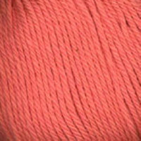 Coral (12)